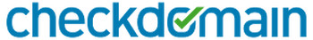 www.checkdomain.de/?utm_source=checkdomain&utm_medium=standby&utm_campaign=www.cractiontv.com